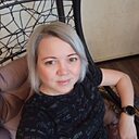 Юлия, 39 лет