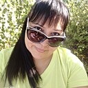 Екатерина, 46 лет