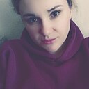 Дарья, 28 лет