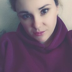 Фотография девушки Дарья, 28 лет из г. Сатка