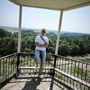 Данила, 22 года