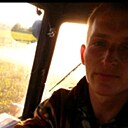 Сергей, 25 лет