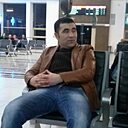 Муторжон, 36 лет