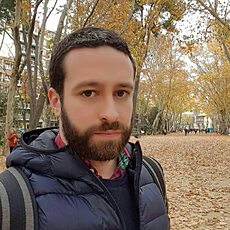 Фотография мужчины Дмитрий, 35 лет из г. Ярославль