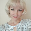 Ольга, 36 лет