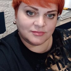 Фотография девушки Екатерина, 43 года из г. Бийск