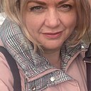 Ольга, 49 лет