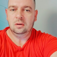 Фотография мужчины Slaven, 45 лет из г. Висбаден