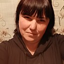 Елена, 41 год