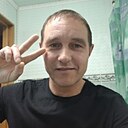 Алекс, 43 года