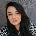 Ксения, 29 лет