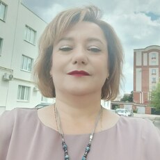 Фотография девушки Лия, 43 года из г. Камышин