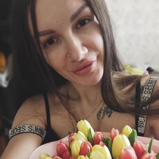 Фотография девушки Александра, 31 год из г. Оренбург