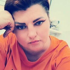 Фотография девушки Tanja, 40 лет из г. Прага