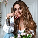 Анна, 24 года