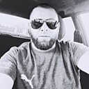 Суетолог, 39 лет