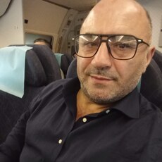 Фотография мужчины Рома, 50 лет из г. Ярославль