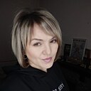 Елена, 50 лет