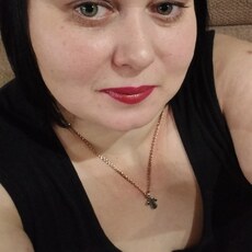 Фотография девушки Alla, 39 лет из г. Канск