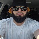 Мехмед, 30 лет