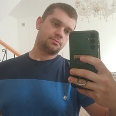 Фотография мужчины Роман, 33 года из г. Атырау(Гурьев)