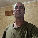 Константин, 50 лет