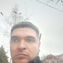 Алекс, 36 лет