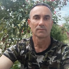 Фотография мужчины Вадим, 51 год из г. Тараклия