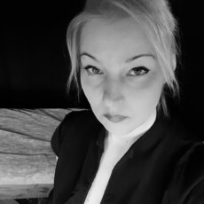 Фотография девушки Ната, 47 лет из г. Гомель