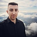 Михаил, 31 год