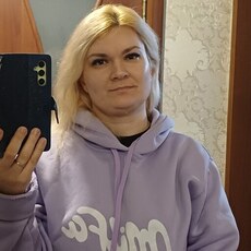 Фотография девушки Дар, 39 лет из г. Тольятти