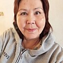 Татьяна, 61 год