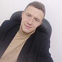 Игорь, 28 лет