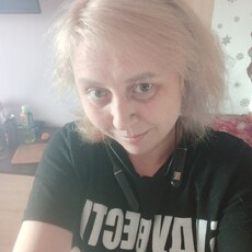 Фотография девушки Ирина, 32 года из г. Кяхта