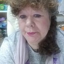 Валентина, 63 года