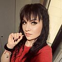 Ольга, 40 лет