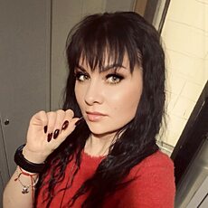 Фотография девушки Ольга, 40 лет из г. Раменское