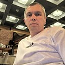 Андрей, 37 лет