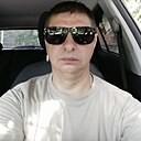 Артём, 45 лет