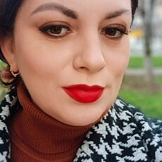 Фотография девушки Виктория, 50 лет из г. Симферополь