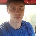 Андрей, 31 год