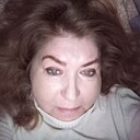 Алина, 55 лет