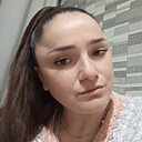 Марина, 42 года