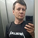 Сергей, 36 лет