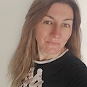 Мария, 39 лет