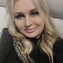 Екатерина, 40 лет