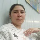 Анна, 32 года