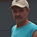 Сергей, 55 лет