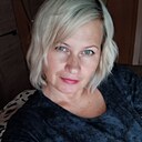 Елена, 48 лет