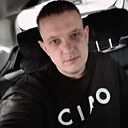 Кирилл, 32 года